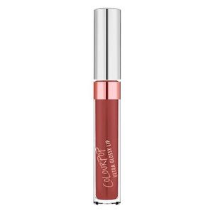 Karrueche x Colourpop Ultra Glossy Lip